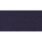 Lion Brand - Pound Of Love Baby Yarn Navy 448g