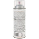 Mod Podge Clear Acrylic Aerosol Sealer 12oz/340g - Matte