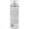 Mod Podge Clear Acrylic Aerosol Sealer 12oz/340g - Matte