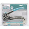 We R Memory Keepers - Crop-A-Dile II Big Bite 150mm Reach Punch*
