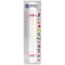 Wilton Rolling Pin  with Guide Rings 9"X1"