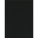 Foss Performance Presto Felt 9"X12" - Black*