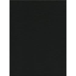 Foss Performance Presto Felt 9"X12" - Black*