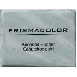 Prismacolor Kneaded Eraser - Large