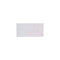 WOW! Embossing Powder 15ml - Opaque Bright White