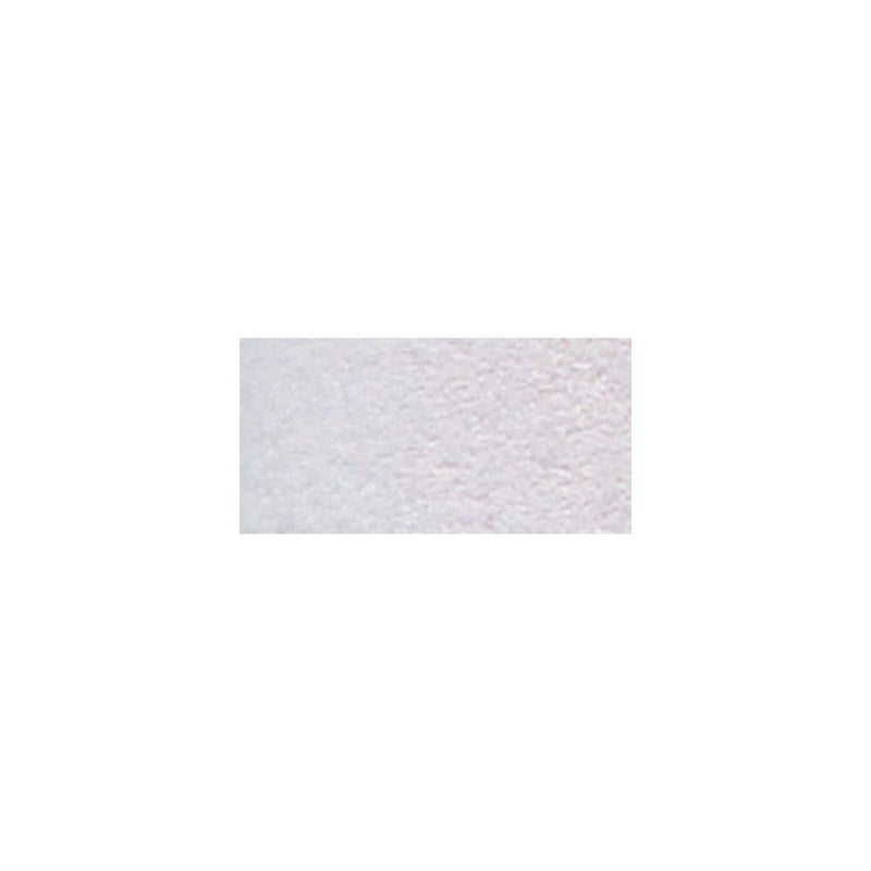 WOW! Embossing Powder 15ml - Opaque Bright White