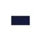 Cricut Vinyl 12"X48" Roll - Blue*