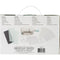 We R Memory Keepers - Mini Evolution Die Cut Machine Kit*