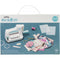 We R Memory Keepers - Mini Evolution Die Cut Machine Kit*