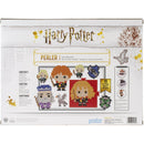 Perler Deluxe Fused Bead Kit Harry Potter