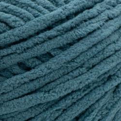 Bernat Blanket Big Ball Yarn - Lagoon 300g*