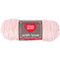 Red Heart With Love Yarn - Sweet Pink 198g^*