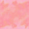 Cricut Infusible Ink Transfer Sheet 12"X12" 2/Pkg - Pink Lemonade