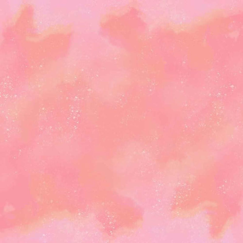 Cricut Infusible Ink Transfer Sheet 12"X12" 2/Pkg Pink Lemonade