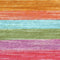 Lion Brand Mandala Ombre Yarn - Tranquil