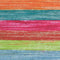 Lion Brand Mandala Ombre Yarn - Happy