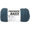 Premier Yarns Basix Yarn - Slate 200g