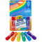 Crayola Project Quick Dry Paint Sticks 6 Pack*