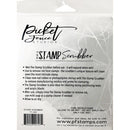 Picket Fence Studios The Stamp Scrubber