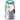 Cousin - Stamp & Go Metal Stamping Tool Kit - Silver/Teal*