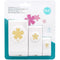 We R Memory Keepers Layering Punches 3 pack - Flowers