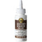 Aleene's Leather & Suede Adhesive Carded 2 fl.oz.