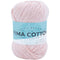 Lion Brand Pima Cotton Yarn - Mademoiselle 100g