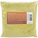 Jacquard Henna 8oz*