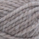 Lion Brand Wool-Ease Thick & Quick Yarn - Driftwood - 5oz/140g*