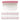 We R Memory Keepers Word Punch Board - Lowercase