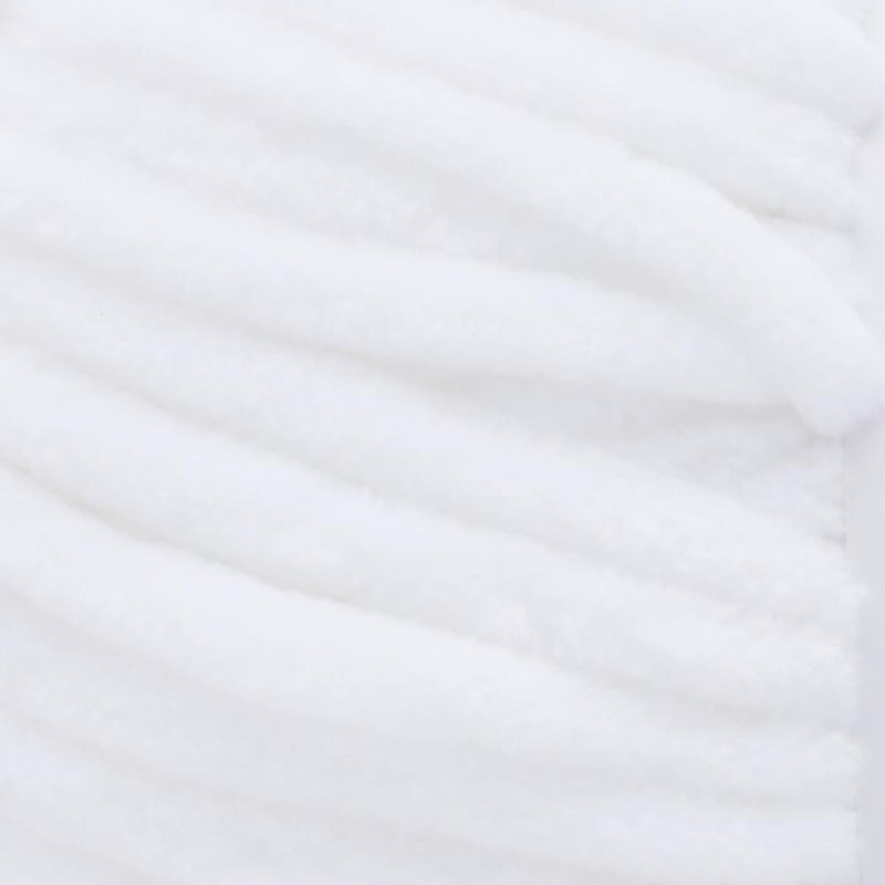 Premier Yarns Parfait Chunky Yarn - White 100g