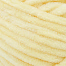 Premier Yarns Parfait Chunky Yarn - Yellow 100g