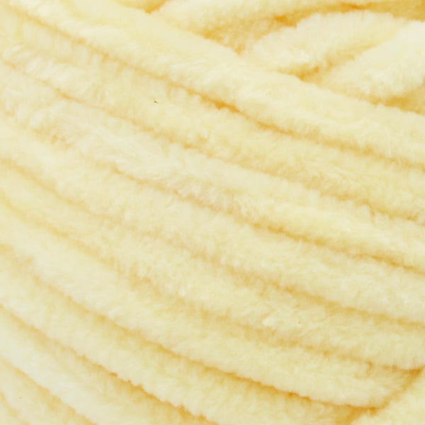 Premier Yarns Parfait Chunky Yarn - Yellow 100g