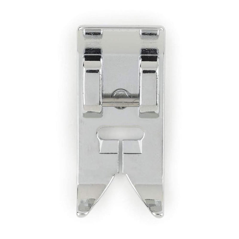 Singer All Purpose Presser Foot*