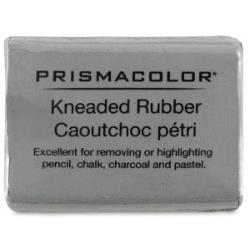 Prismacolor Kneaded Eraser Medium