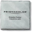 Prismacolour Kneaded Eraser Extra Large