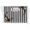 Dress My Craft Shaker Elements 8gms 6/Pkg - Christmas*