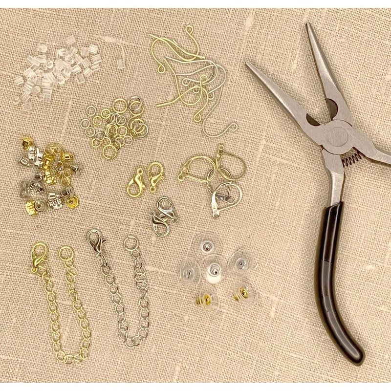 Jewelry Made by Me - Jewelry Fix Kit*