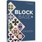 Electric Quilt Blockbase+ Software For Mac And Windows