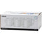Cricut Mug Press Ceramic Mug Blank 12oz 6/Pkg White*