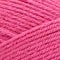 Premier Yarns Basix DK Yarn - Petal Pink 100g