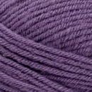 Premier Yarns Basix DK Yarn - Grape 100g