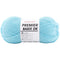 Premier Yarns Basix DK Yarn - Topaz 100g