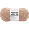 Premier Yarns Basix DK Yarn - Taupe 100g
