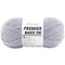 Premier Yarns Basix DK Yarn - Nimbus 100g