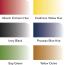 Winsor & Newton ProMarker Watercolour Sets 6 pack  Basic Tones*