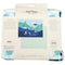 Fabric Editions Little Feet Boutique Milestone Mat Kit - Sea Life*