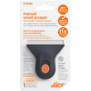 Slice® Manual Scraper Small*