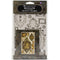 Finnabair Decor Moulds 5"x 8" - Grungy Frames*