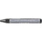 Lyra Graphite Water-Soluble Crayon 6B